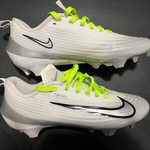 Nike Vapor Edge Speed 3 Football Cleats
